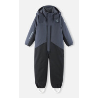 Комбинезон Reima Varila 5100401A-999A